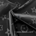 OBLFDC026 Fashion Fabric For Down Coat